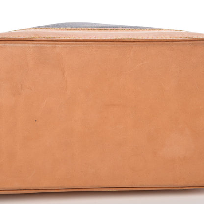 Louis Vuitton Monogram Lockit PM 17 of 17