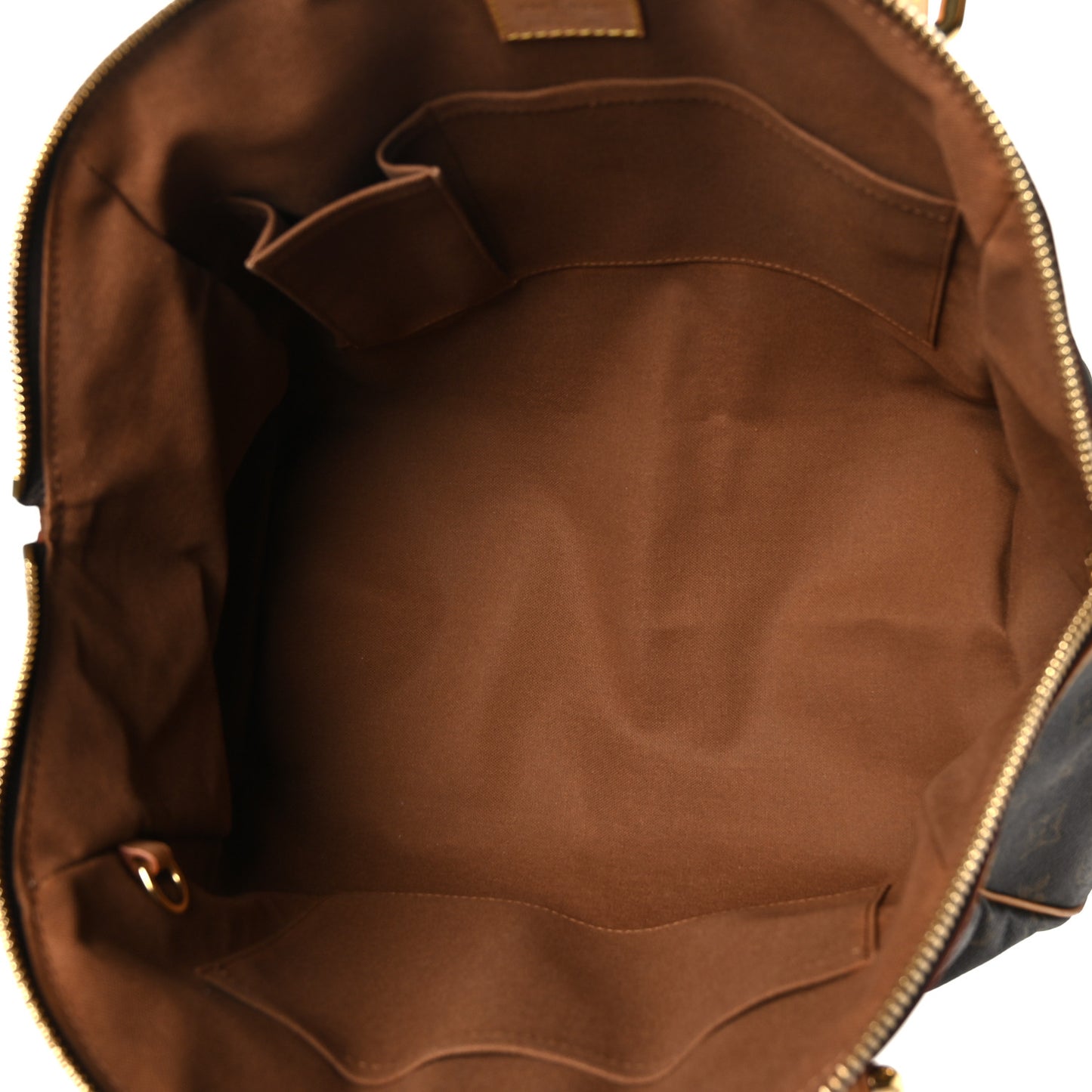 Monogram Tivoli GM