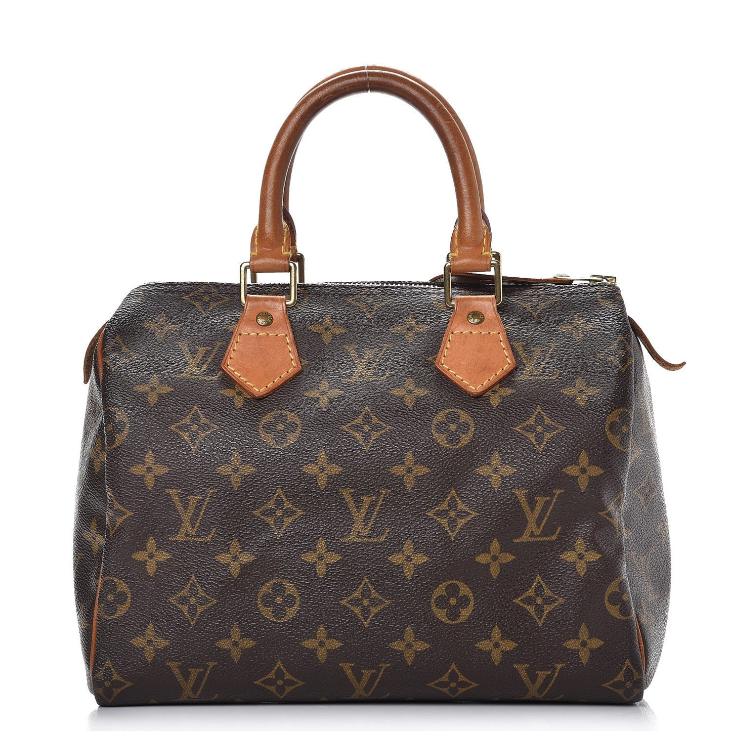 Monogram Speedy 25