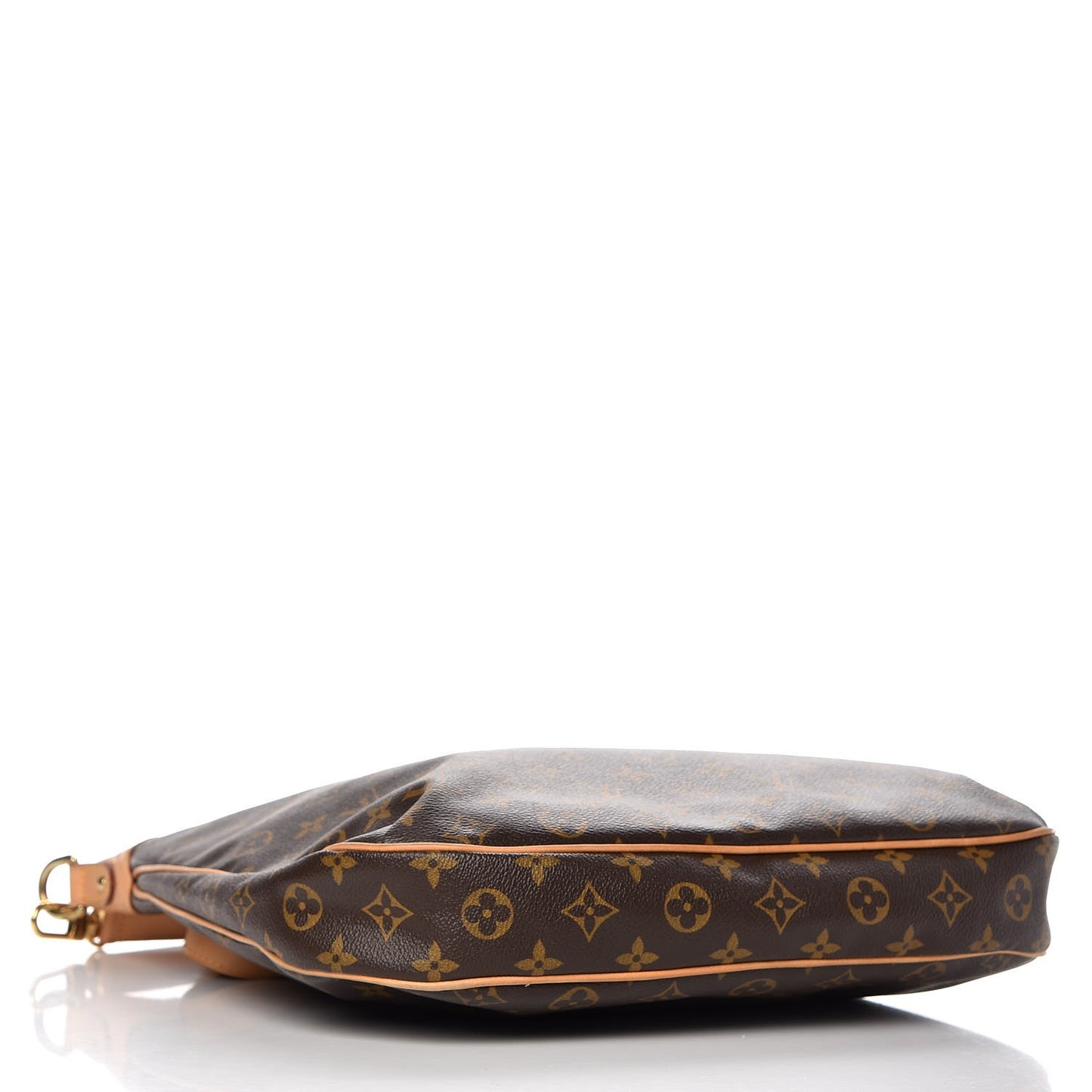 Monogram Odeon GM