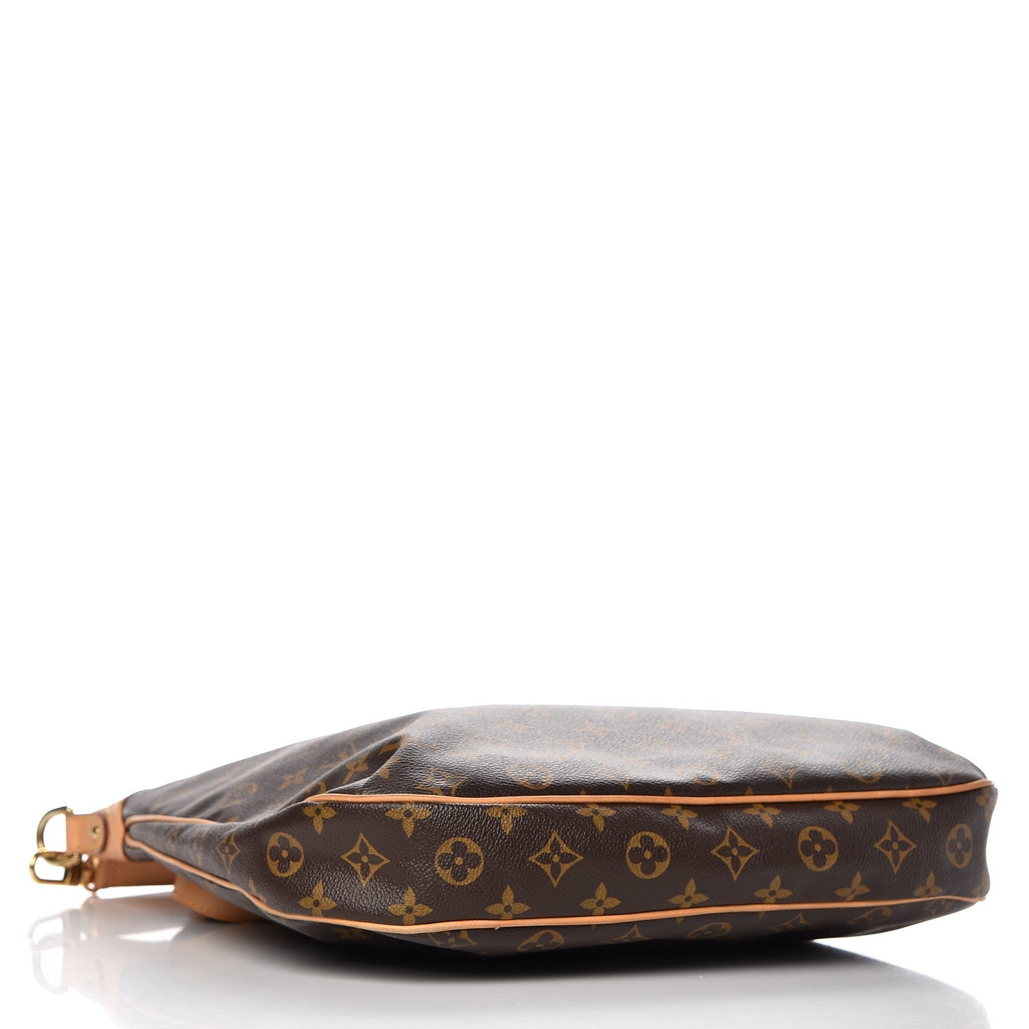 Louis Vuitton Monogram Odeon GM 5 of 8