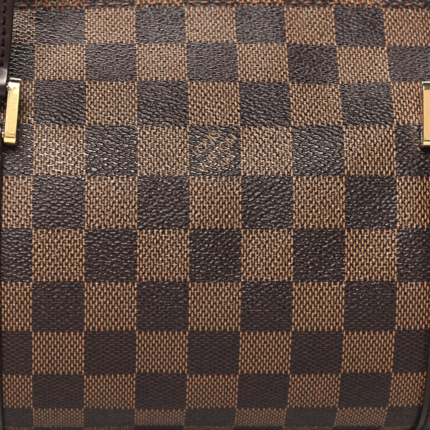 Damier Ebene Papillon 30