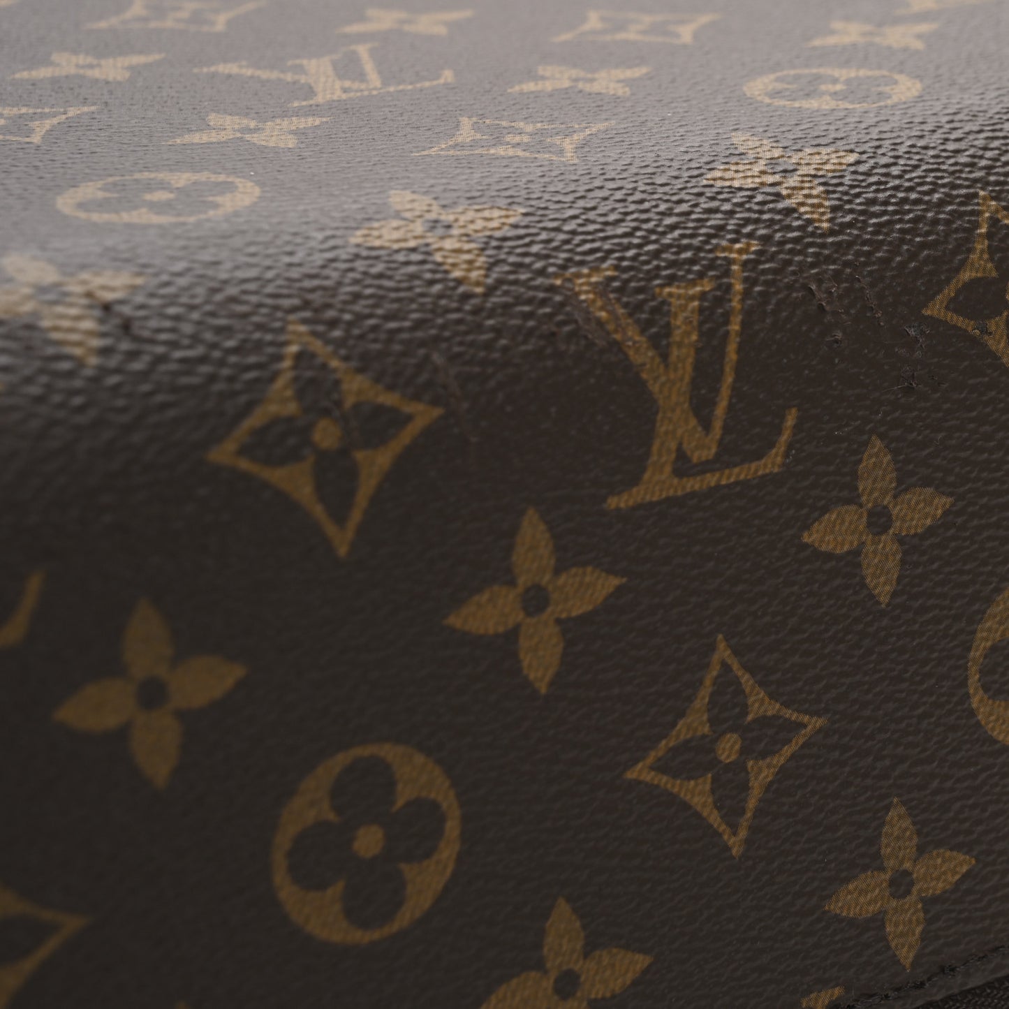 Monogram Horizon 55