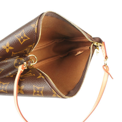 Louis Vuitton Monogram Pochette Accessories 5 of 7