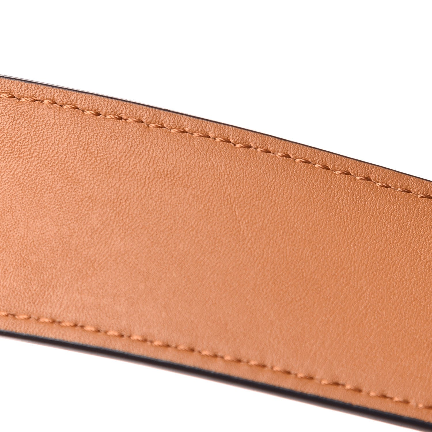 MCM Visetos Large Klara Hobo Cognac 12 of 14