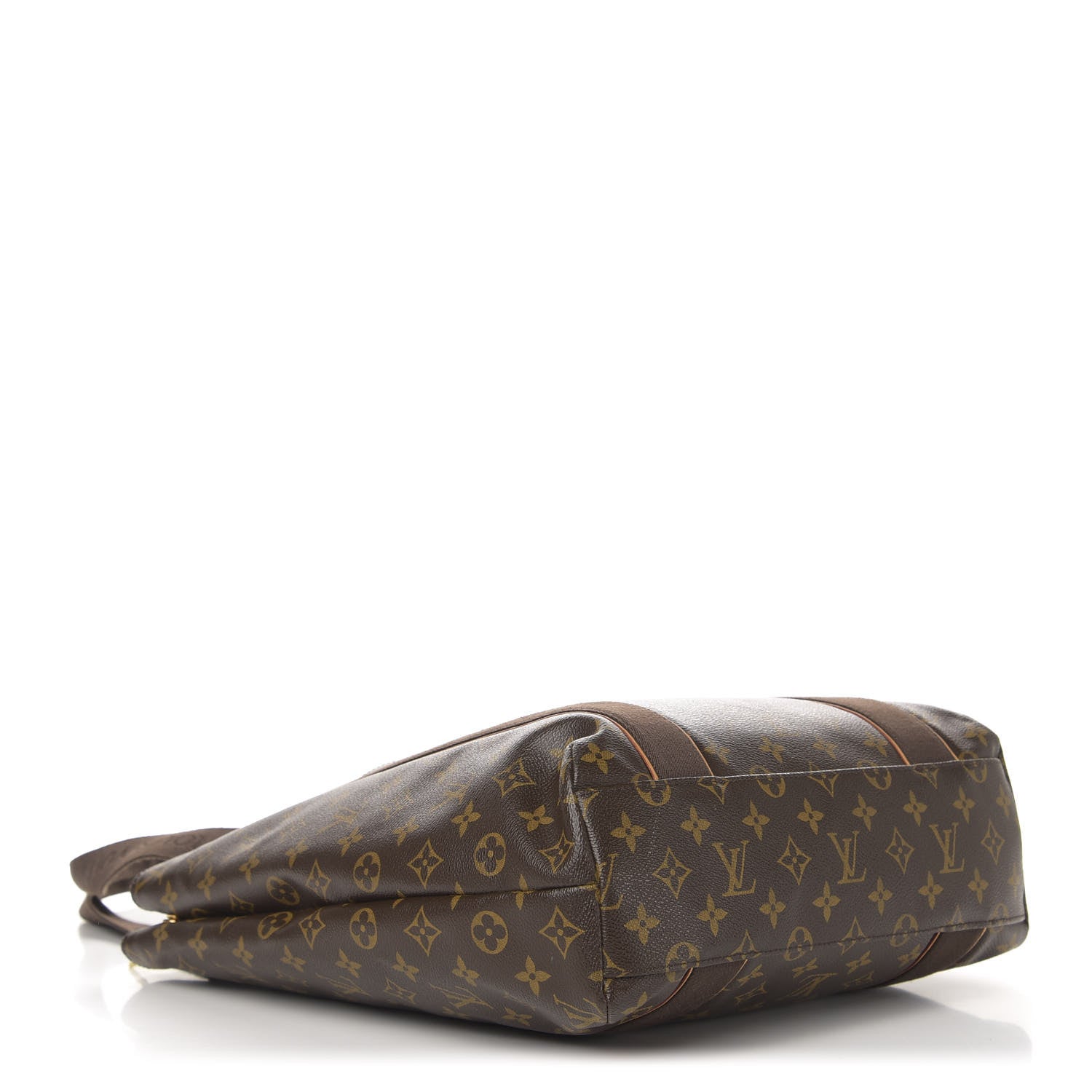 Louis Vuitton Monogram Cabas Beaubourg 4 of 10