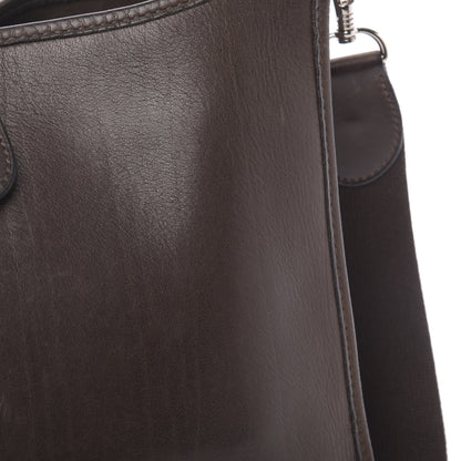 Hermes Barenia Evelyne PM Ebene 11 of 19