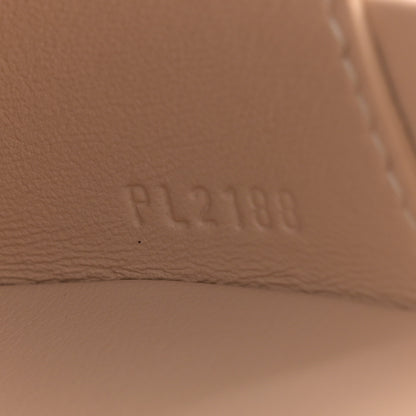 Louis Vuitton Monogram Petite Boite Chapeau 7 of 11