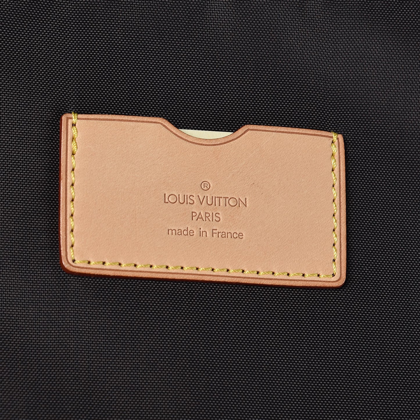 Monogram Pegase 70