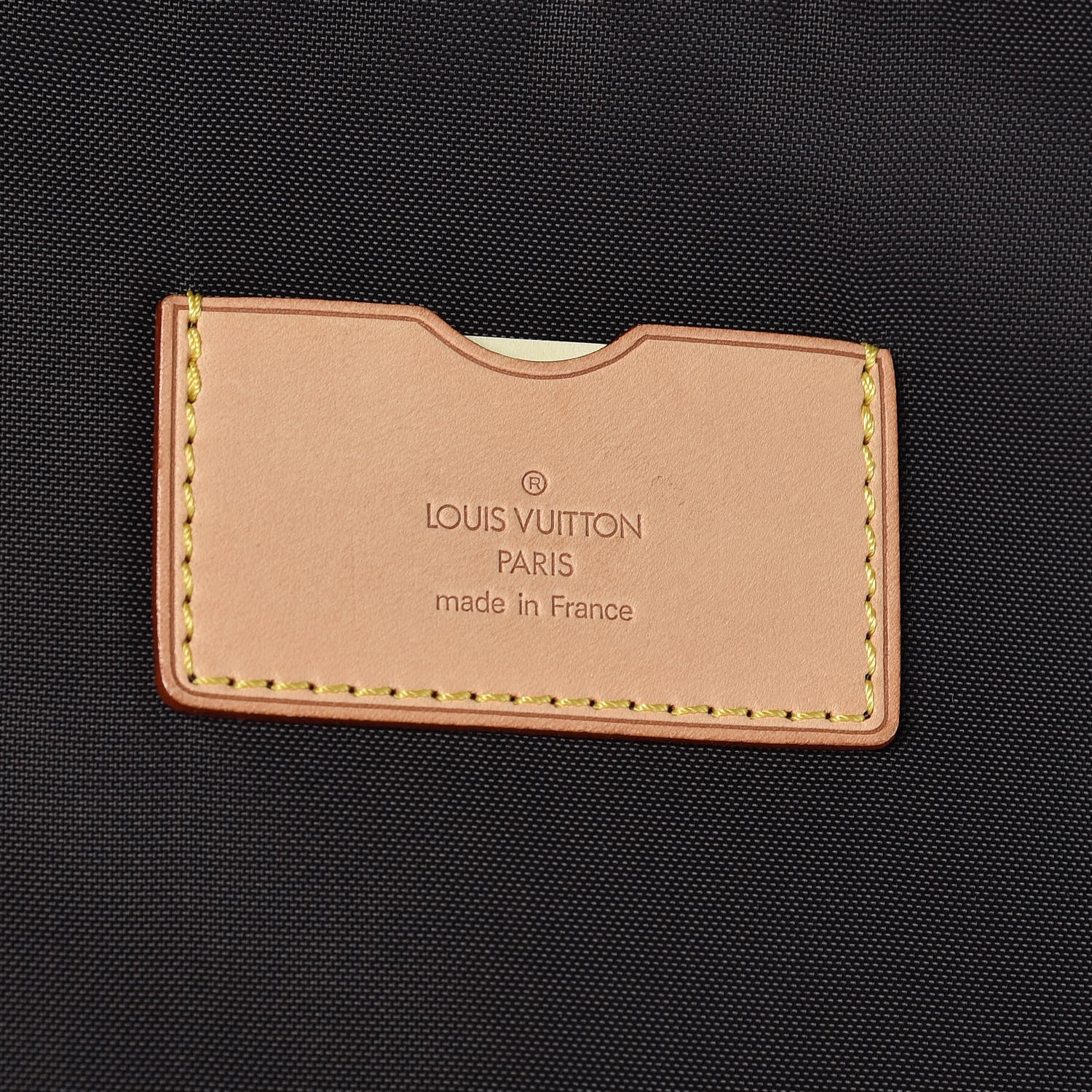 Louis Vuitton Monogram Pegase 70 7 of 23