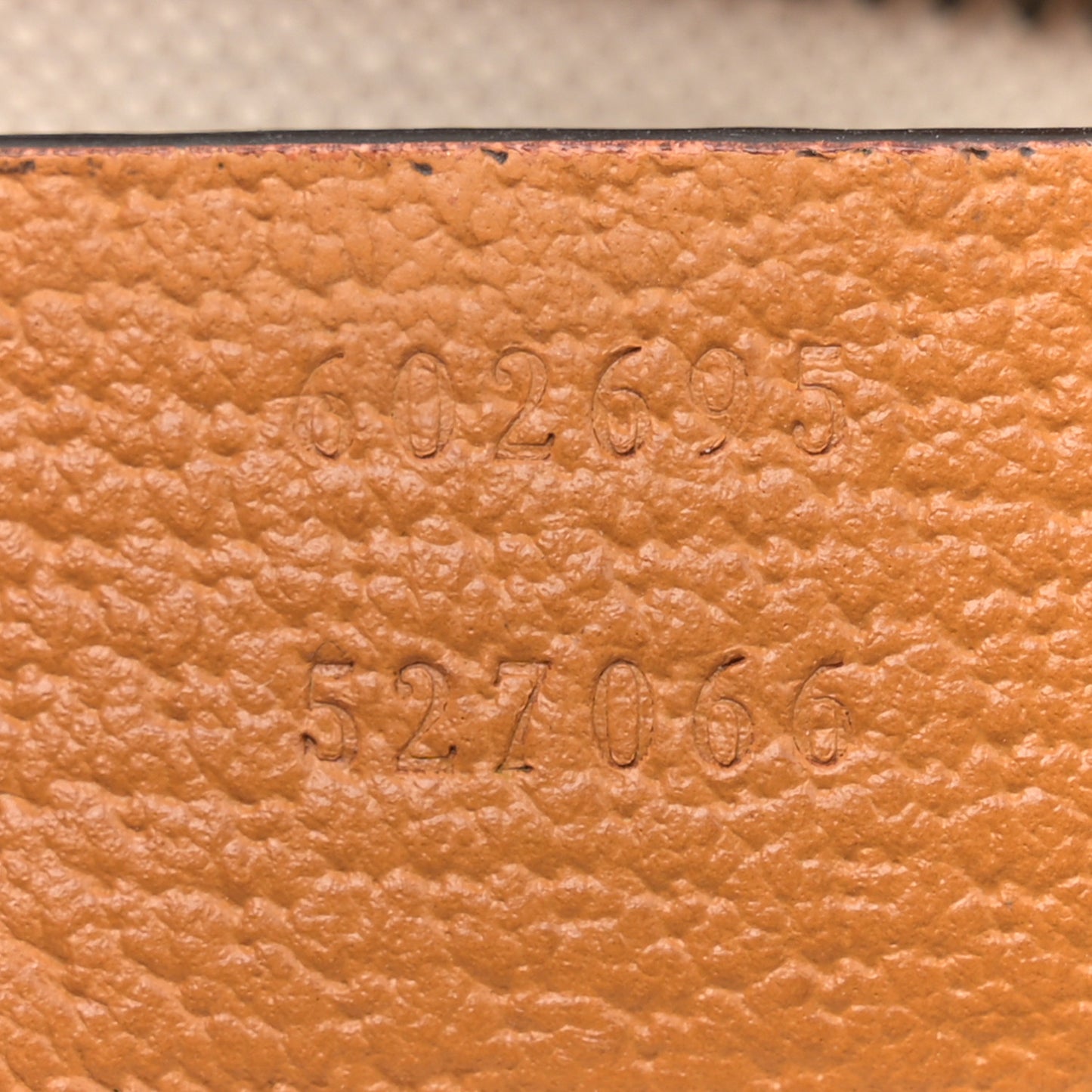 X DISNEY Mini Vintage GG Supreme Monogram Mickey Mouse Small Belt Bag 120 48 Beige Vintage Sun Oil