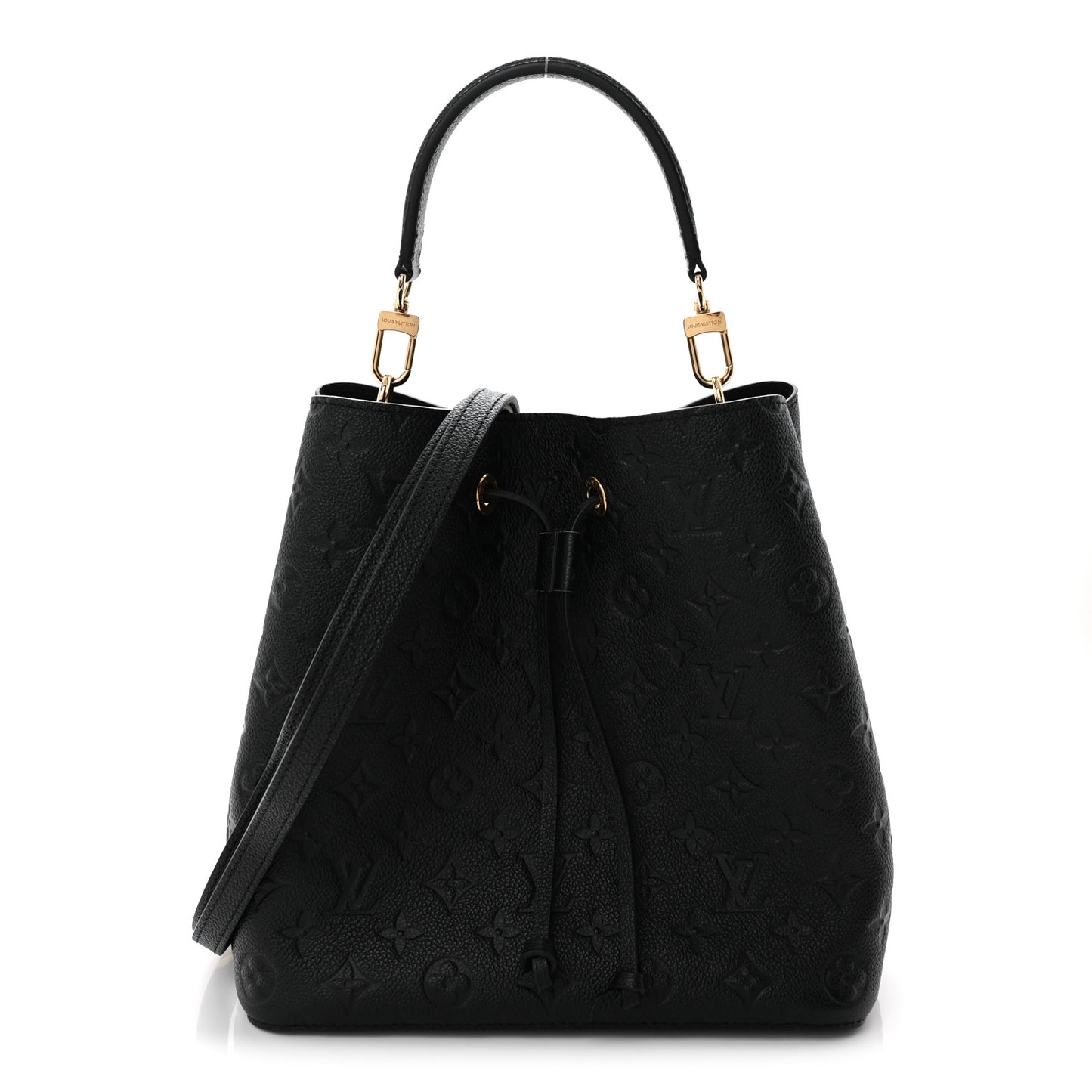 Empreinte Neonoe MM Black