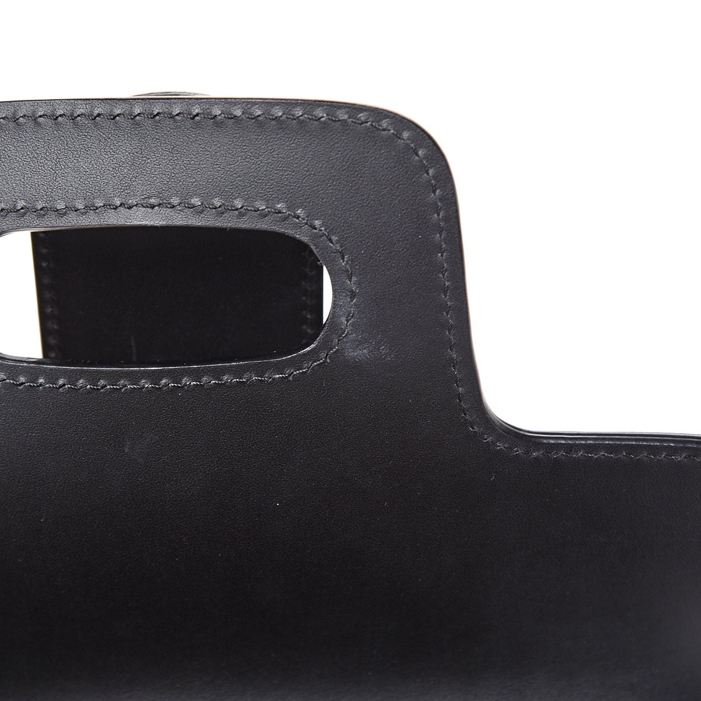 Goyardine Saigon PM Black