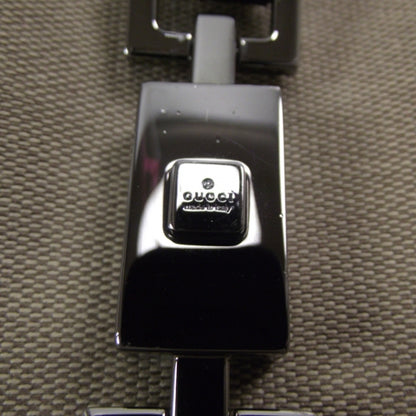 Gucci Canvas Jackie O Hobo 10 of 10