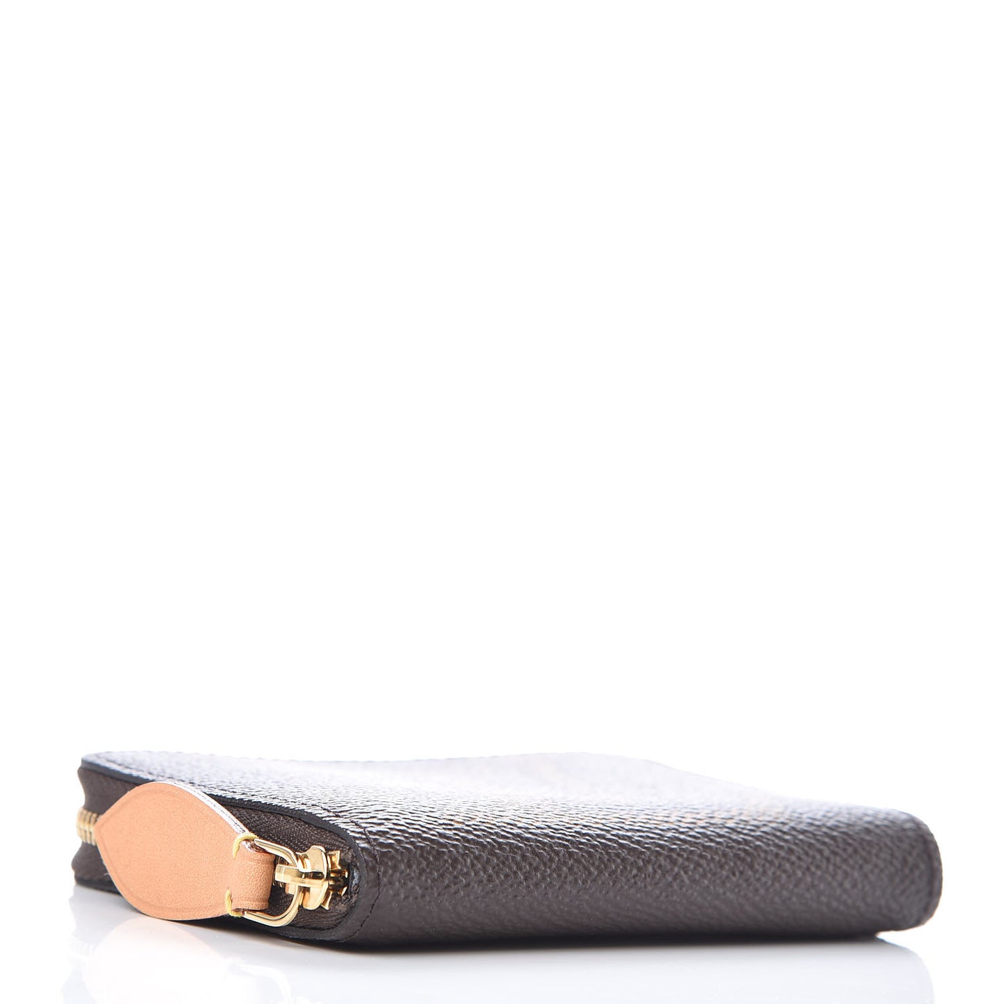 Monogram Giant Zippy Coin Purse