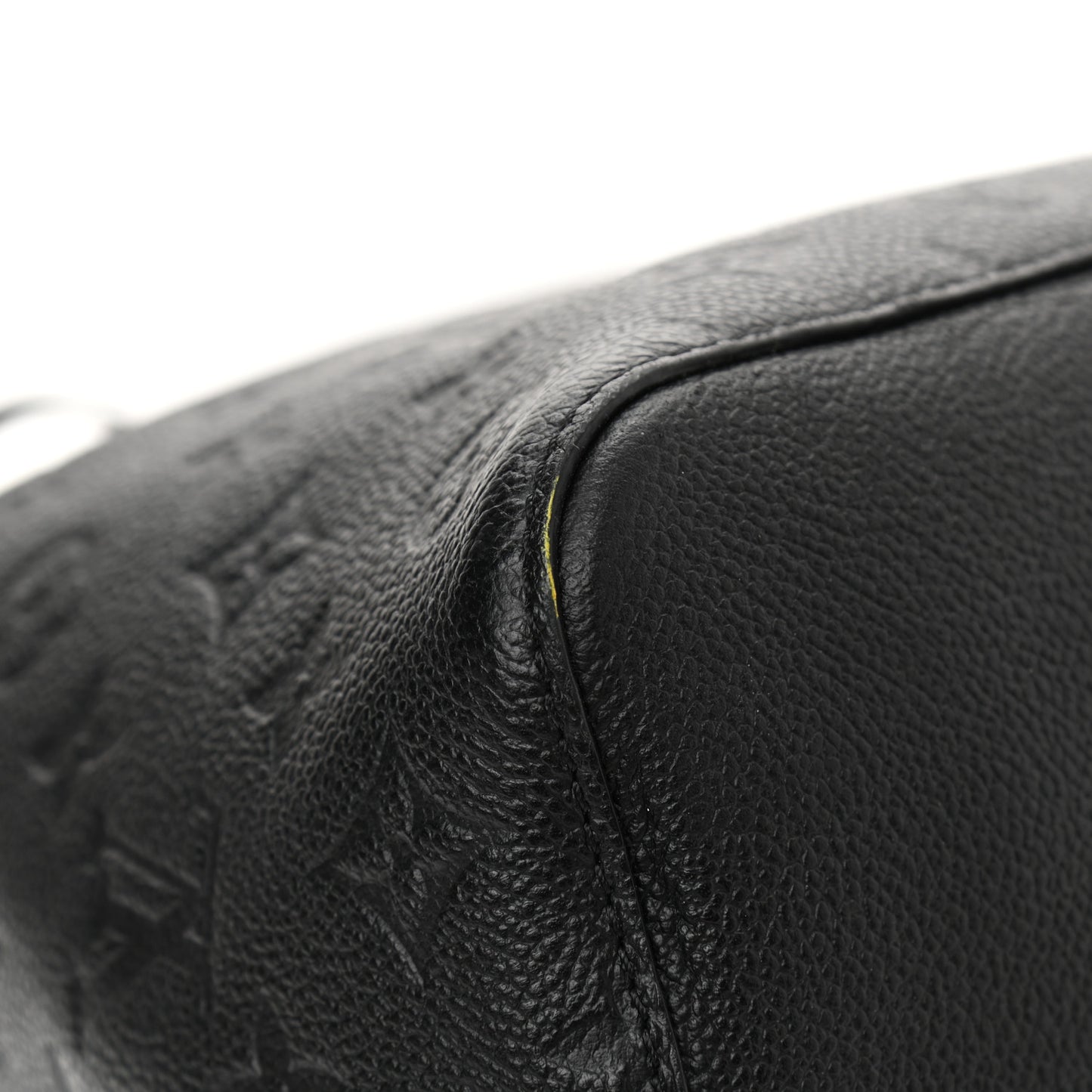 Empreinte Neonoe MM Black