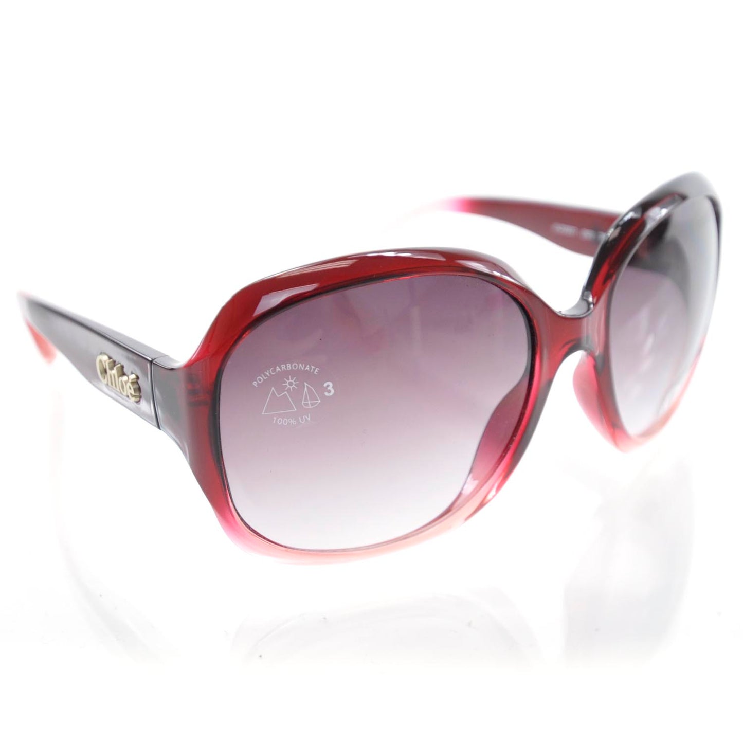 Sunglasses CL 2227