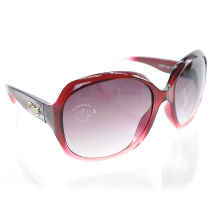 Chloe Sunglasses CL 2227 1 of 7