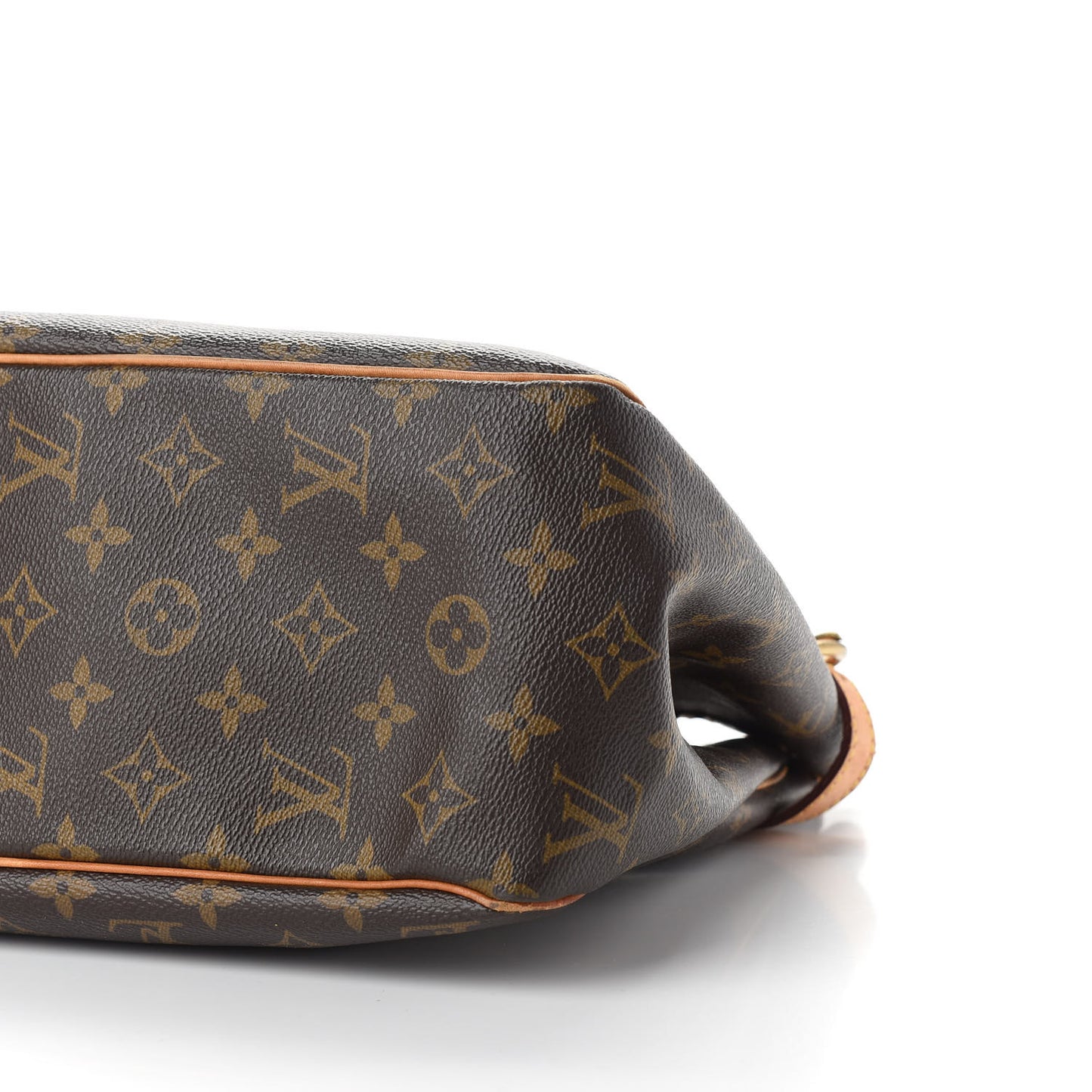 Monogram Batignolles Horizontal