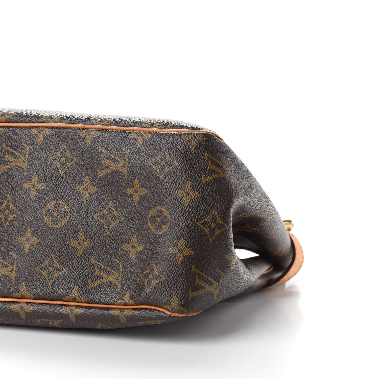 Louis Vuitton Monogram Batignolles Horizontal 5 of 14