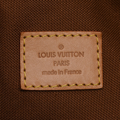 Louis Vuitton Monogram Eole 60 5 of 23