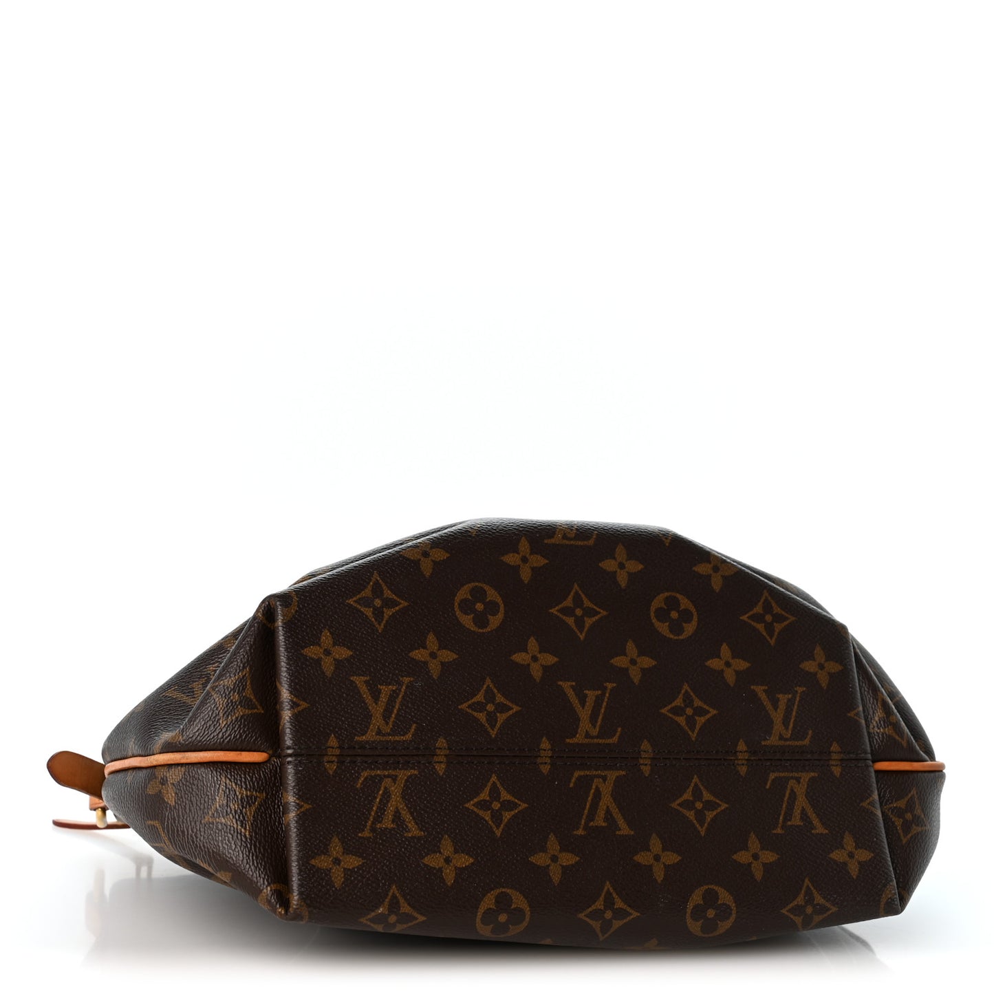 Monogram Turenne PM