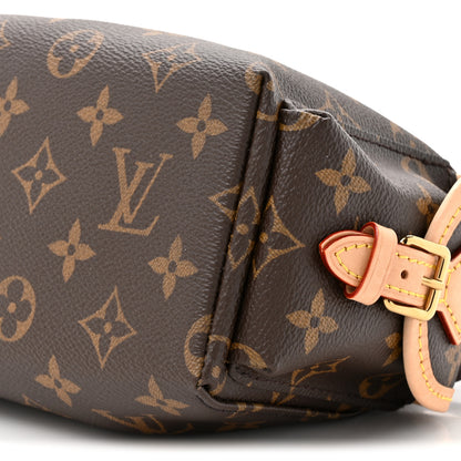 Louis Vuitton Monogram Odyssee NM 9 of 10