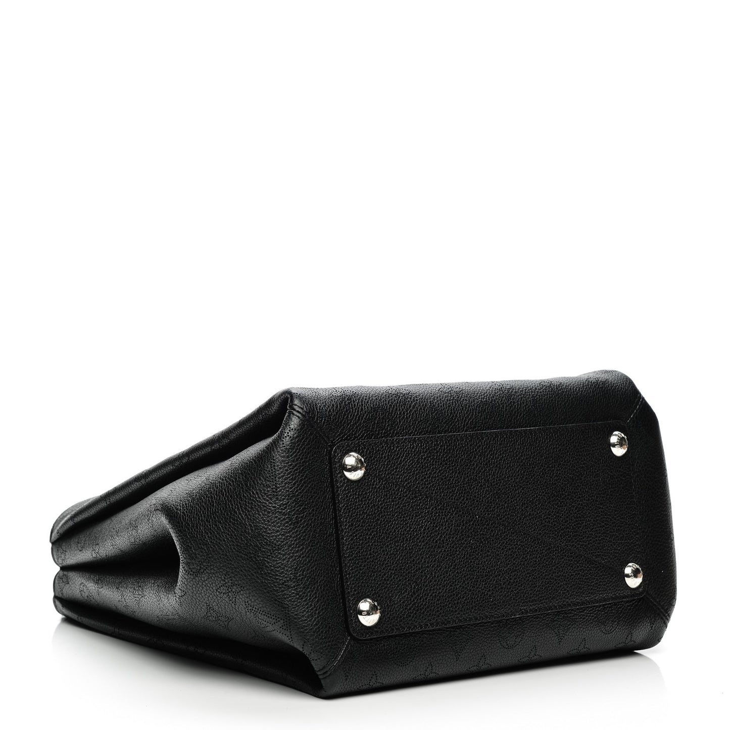 Mahina Babylone PM Black