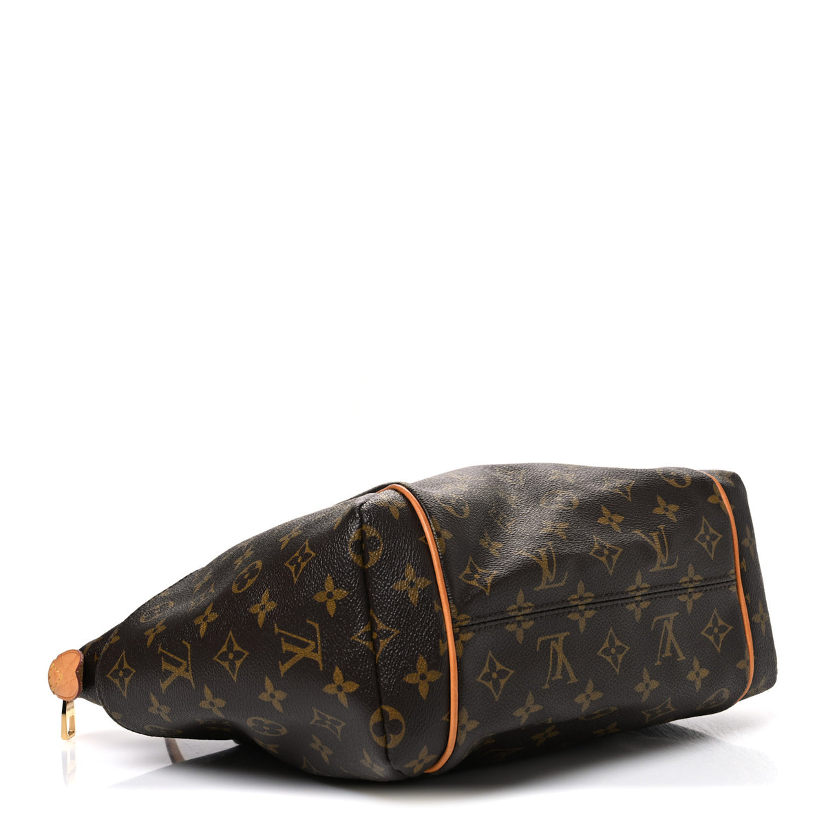 Monogram Totally PM