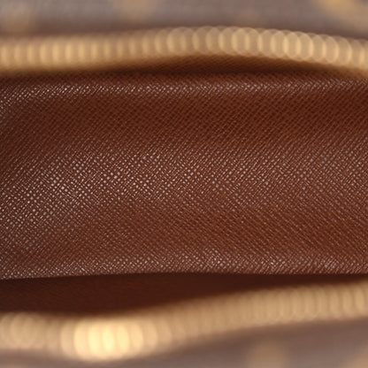 Louis Vuitton Monogram Blois 5 of 9
