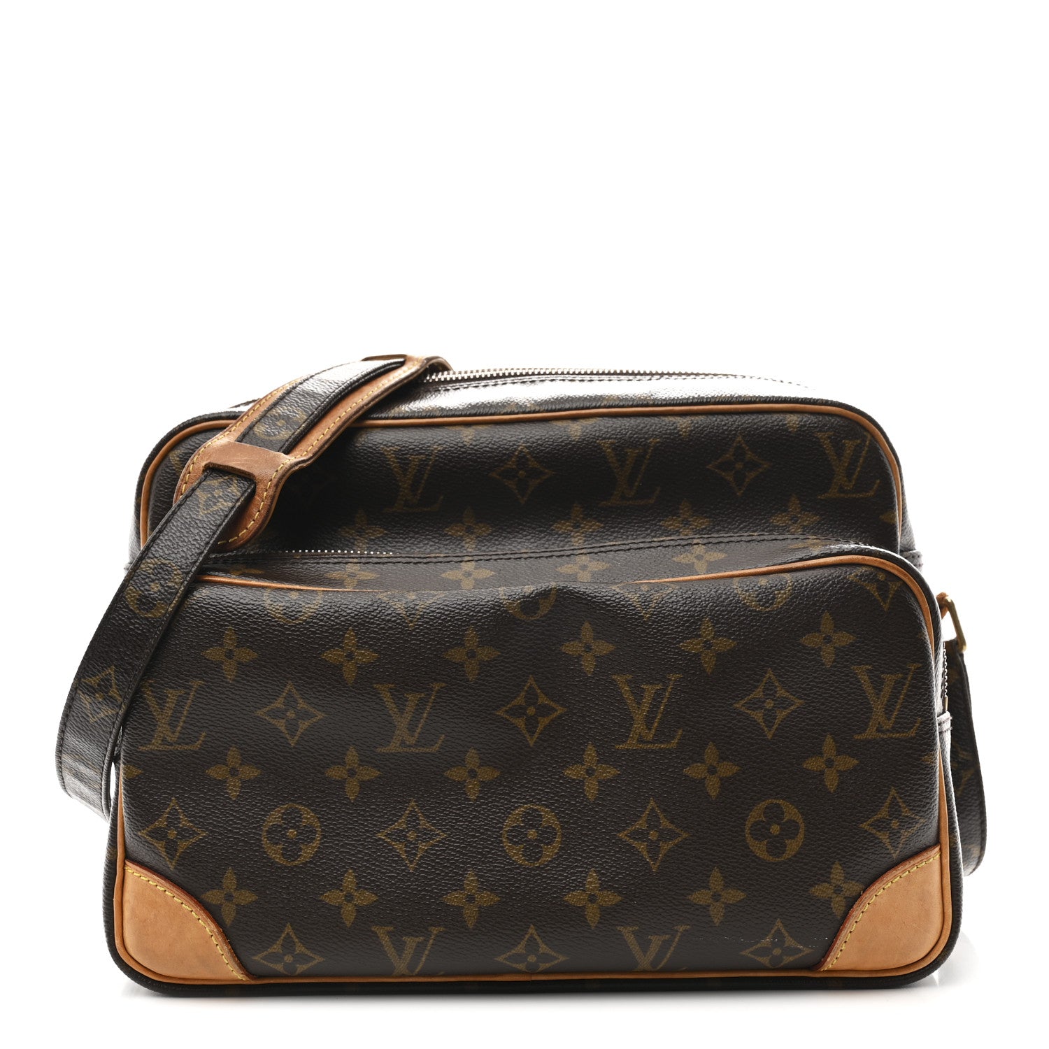 Louis Vuitton Monogram Nil 28 1 of 11