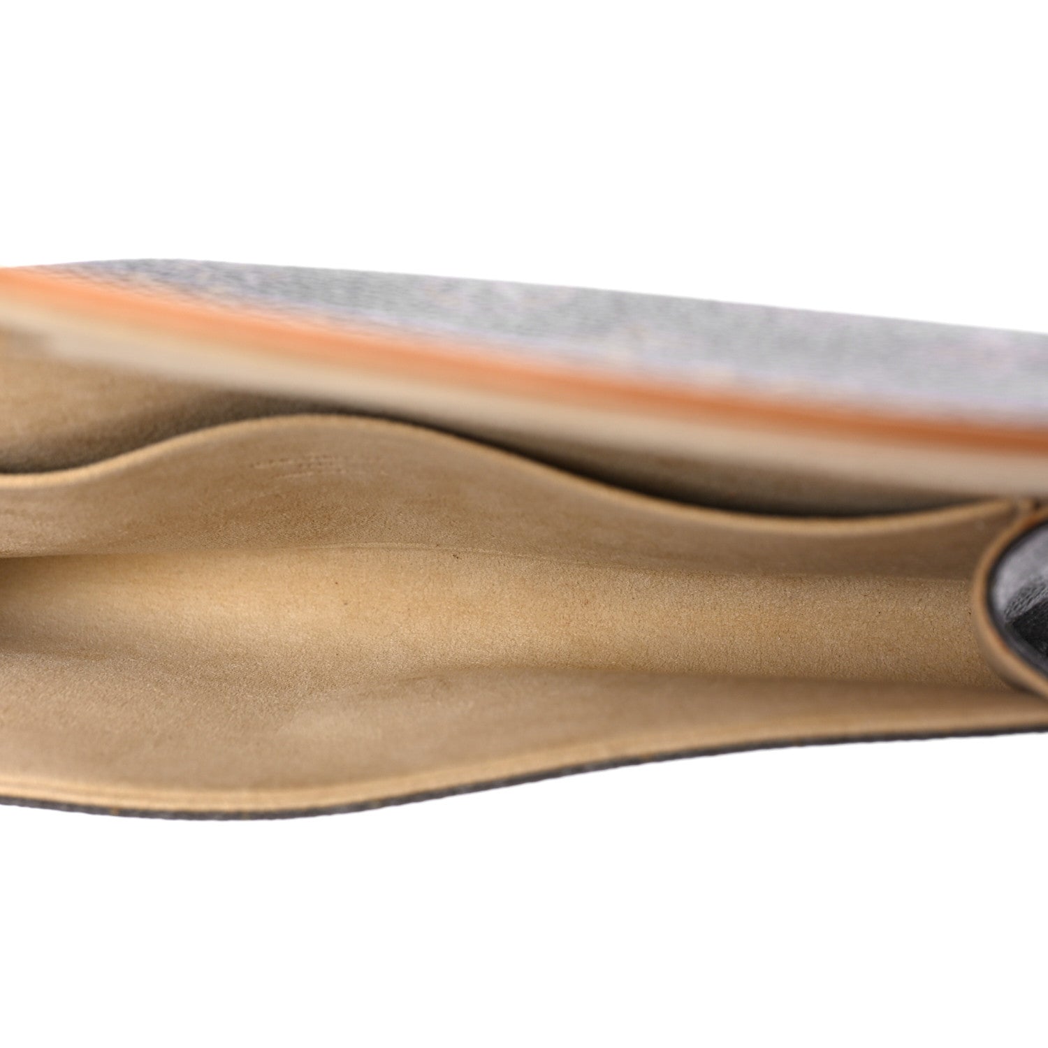 Louis Vuitton Monogram Pochette Twin GM 6 of 9