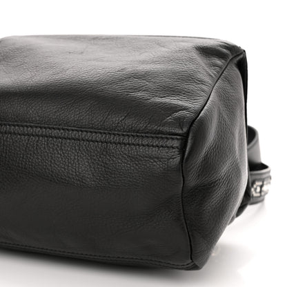 Givenchy Calfskin Studded Small Pandora Black 10 of 11