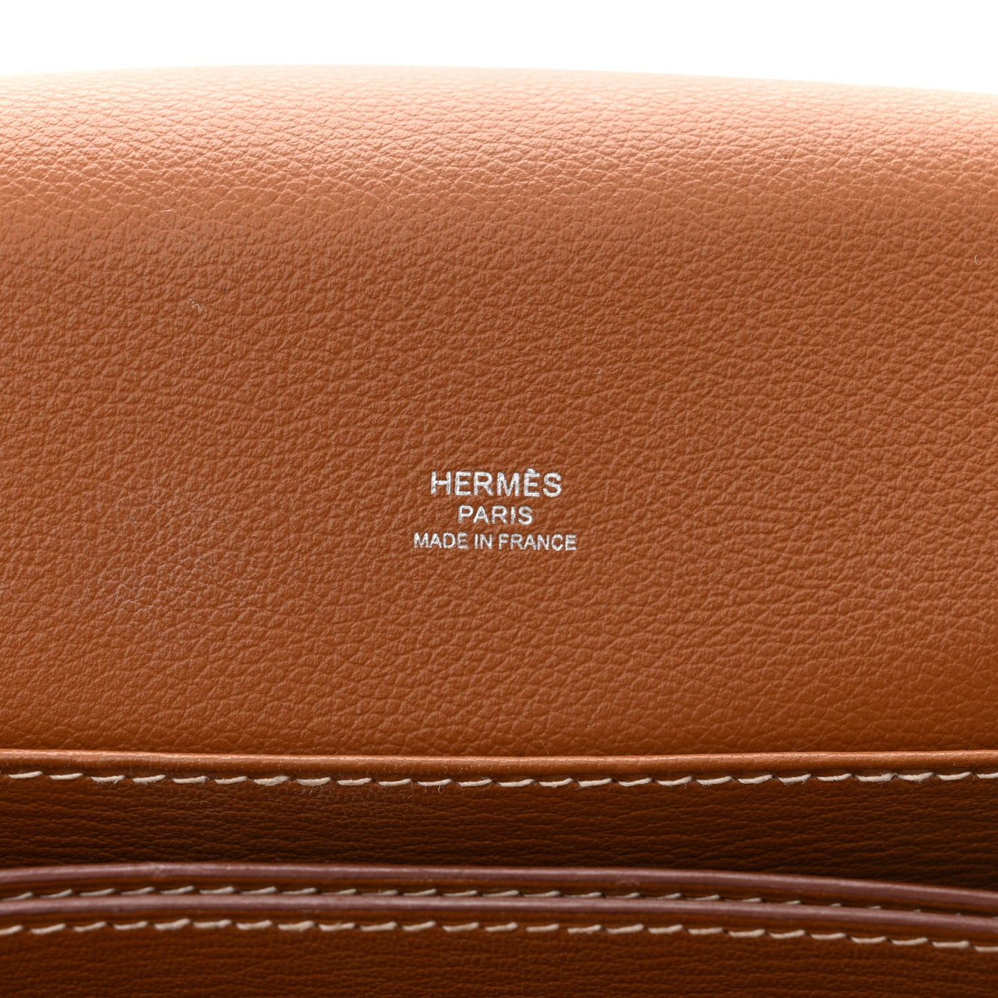 Evercolor Sac Roulis 23 Gold