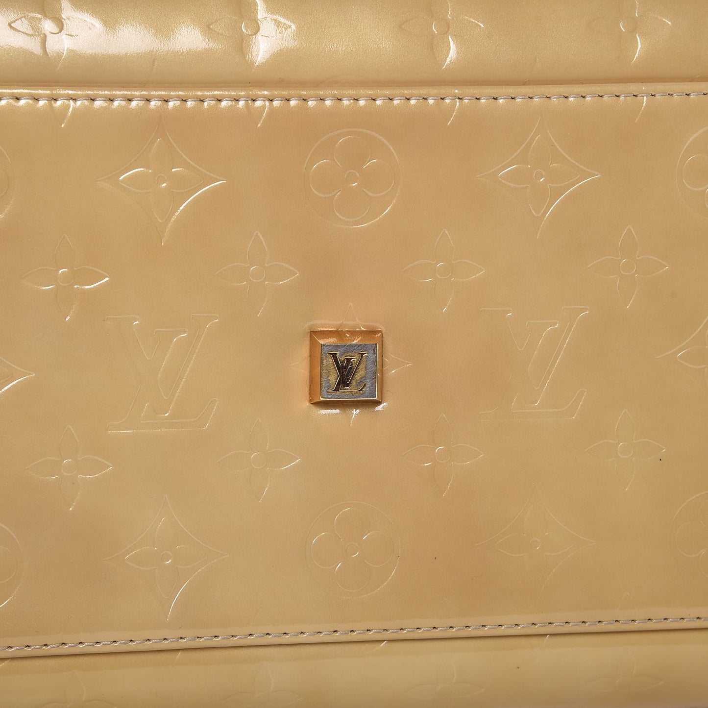 Vernis Tompkins Square Beige
