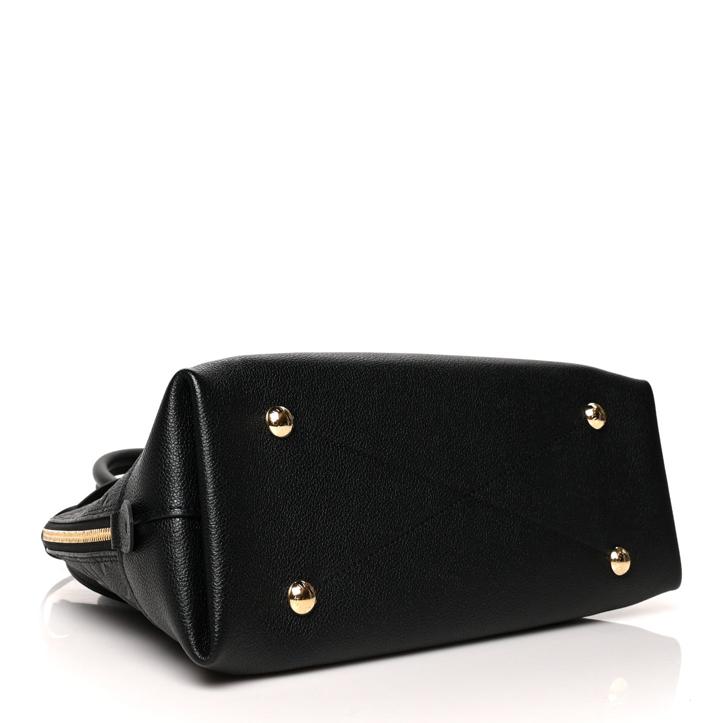 Empreinte Neo Alma PM Black
