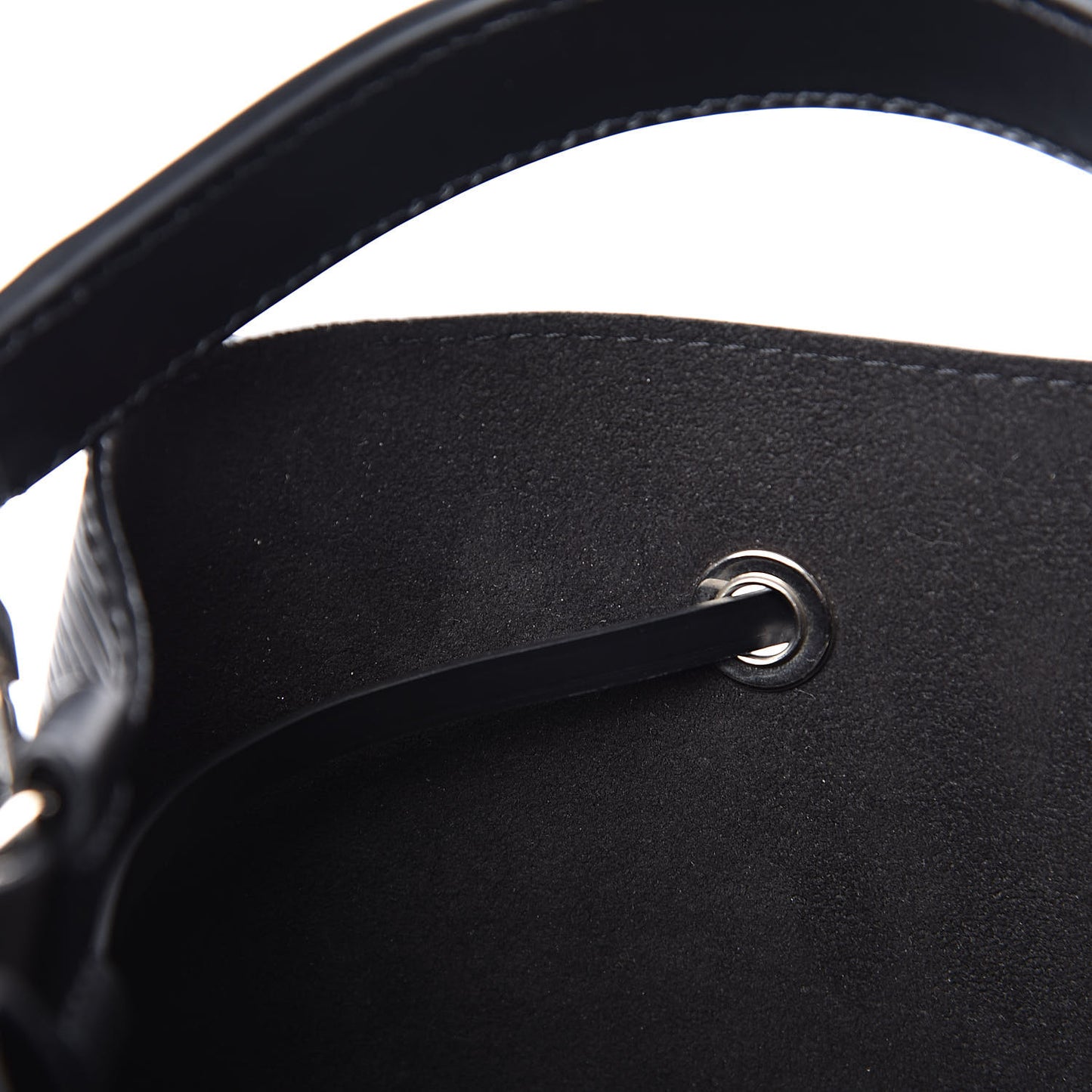 Epi Neonoe Black