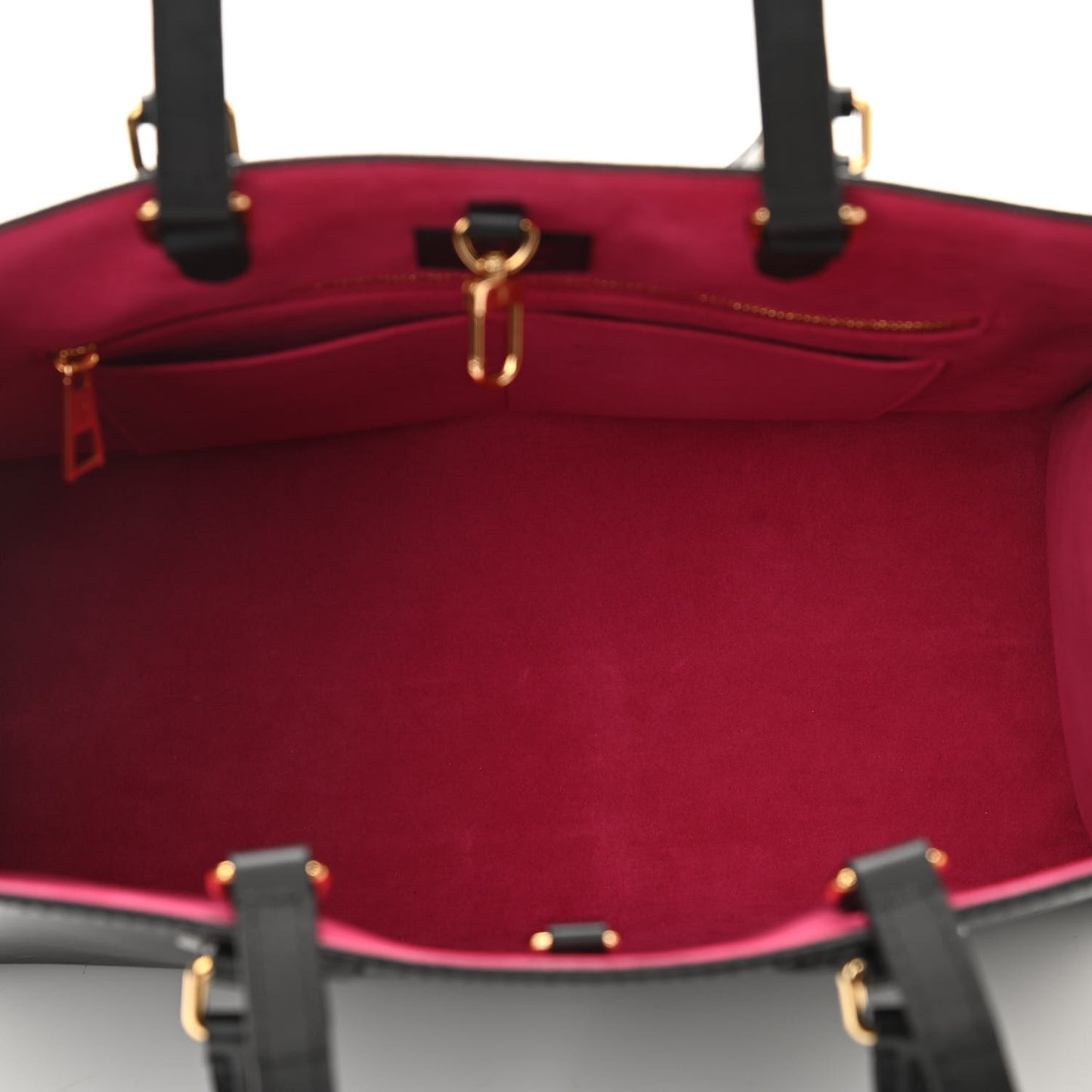 Epi Onthego MM Black