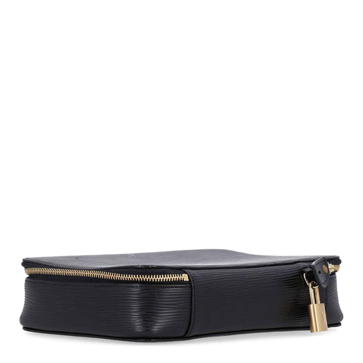 Epi Monte Carlo Jewelry Box Black