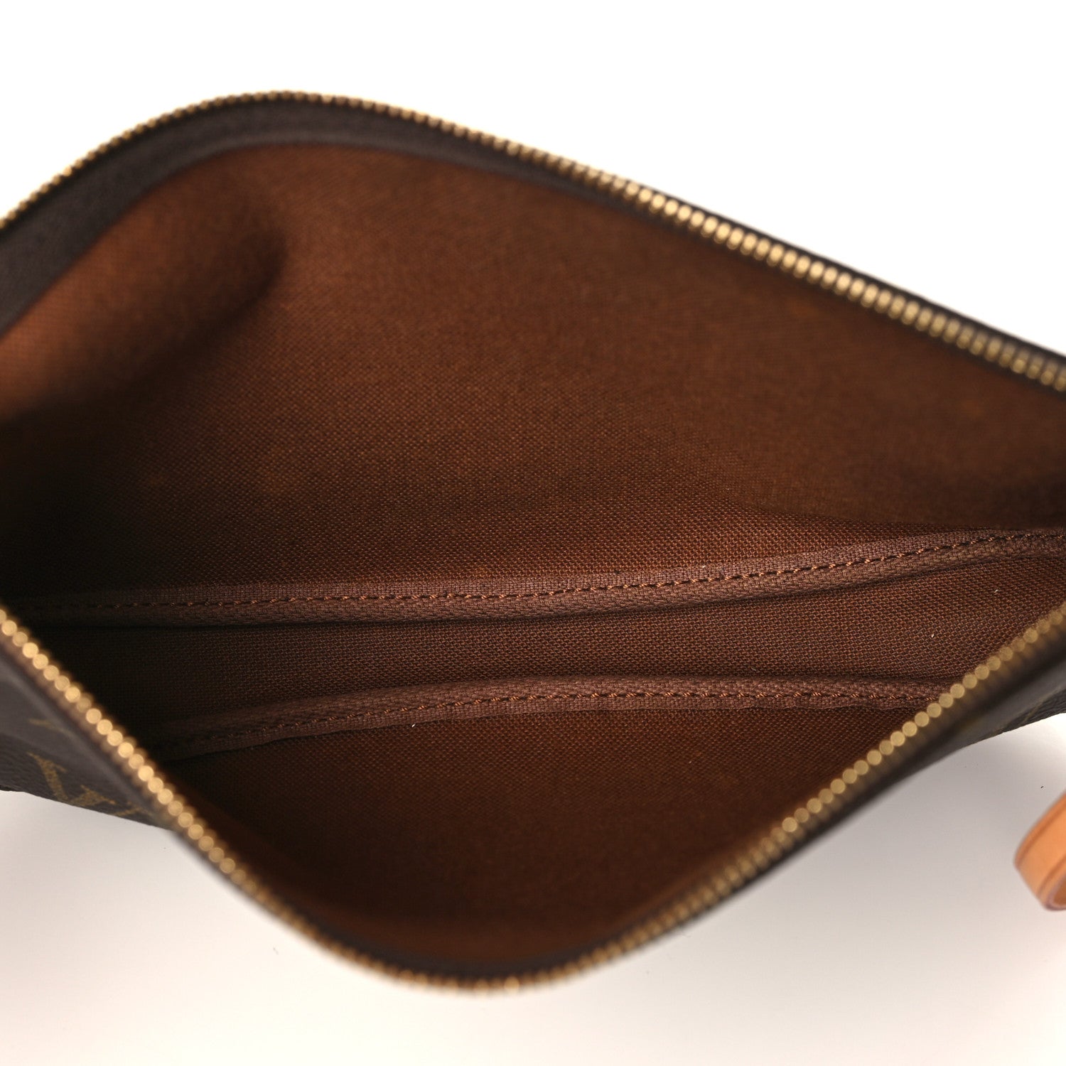 Louis Vuitton Monogram Pochette Accessories 5 of 8