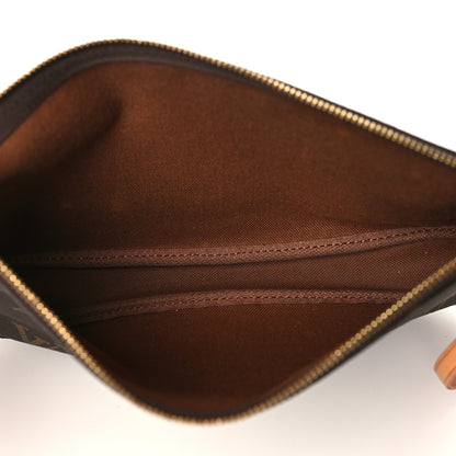 Louis Vuitton Monogram Pochette Accessories 5 of 8