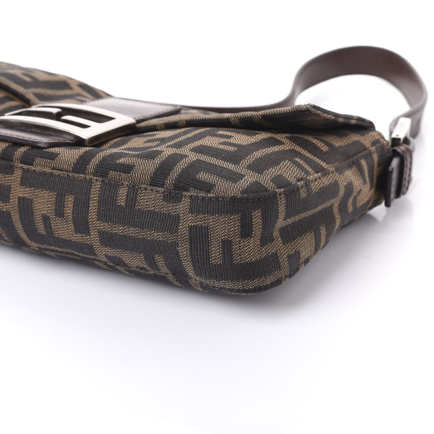 Zucca Baguette Tobacco