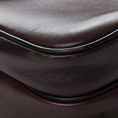 Louis Vuitton Utah Iroquois iPad Messenger Cafe 7 of 16