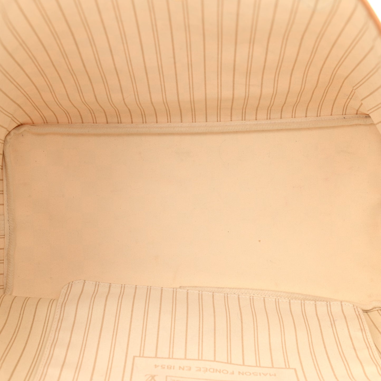 Damier Azur Neo Neverfull GM