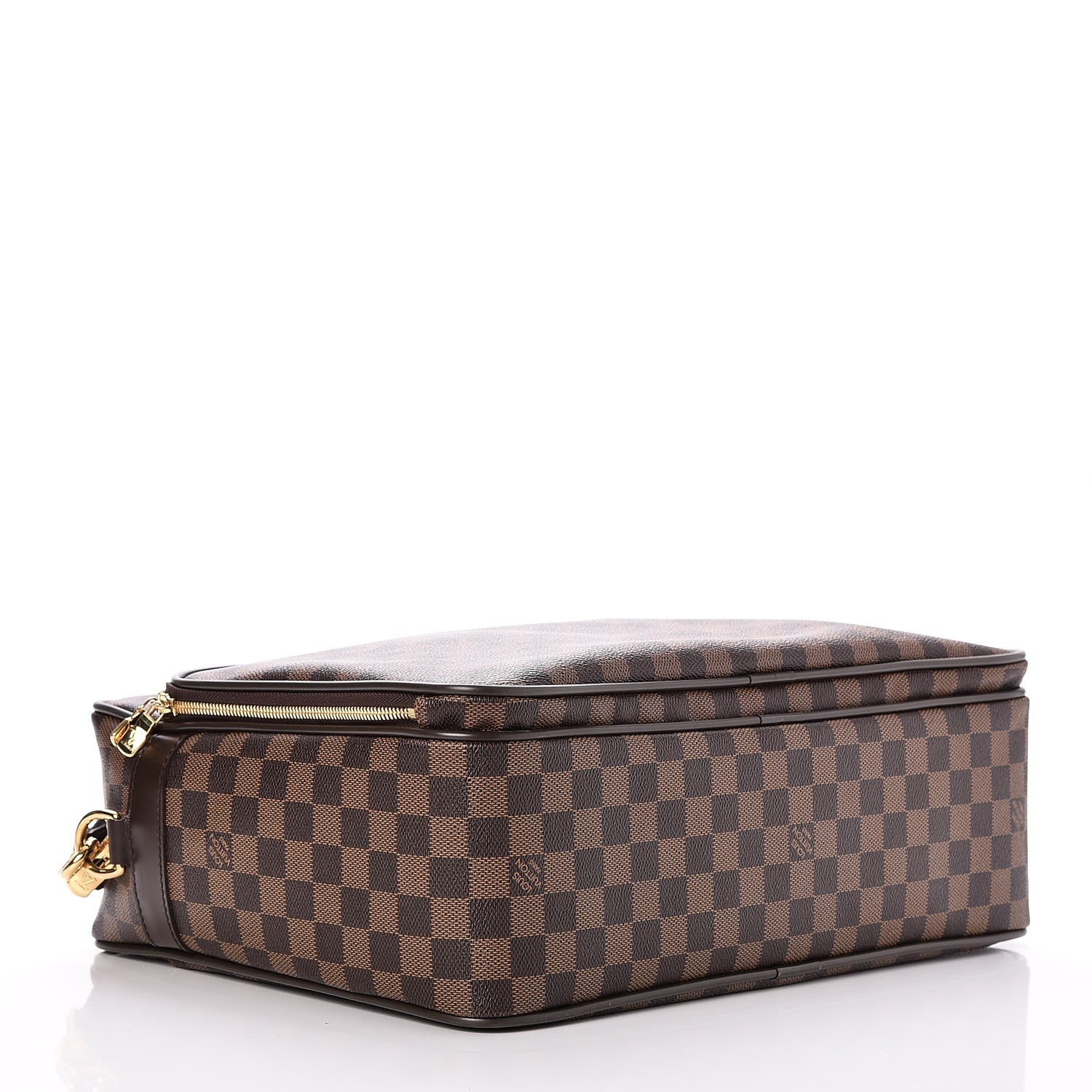 Louis Vuitton Damier Ebene Icare 4 of 7