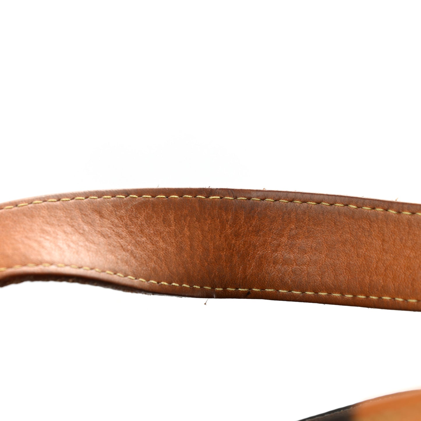 Monogram Graceful MM