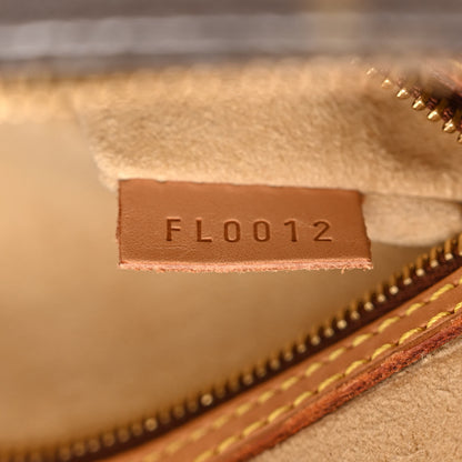 Louis Vuitton Monogram Looping MM 7 of 11