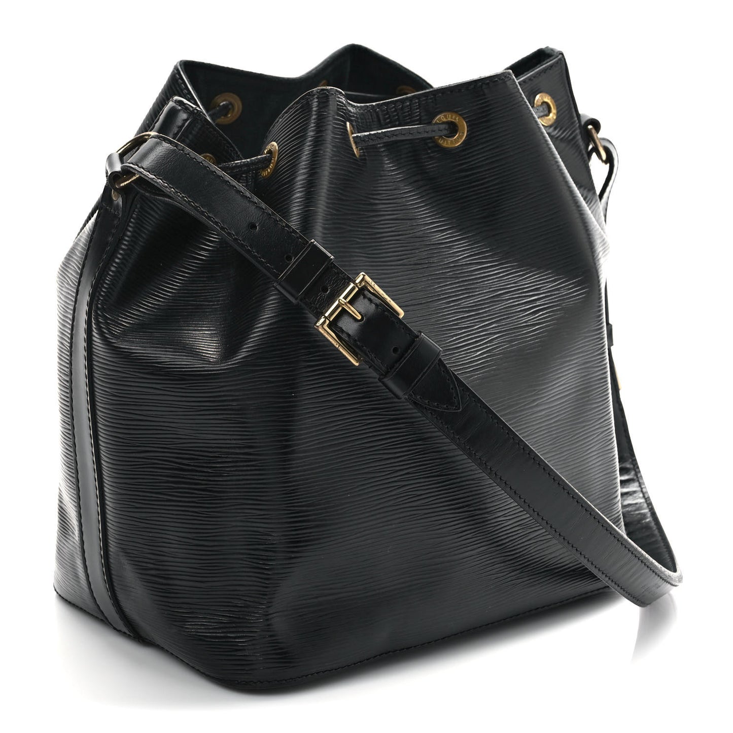 Epi Petit Noe Black