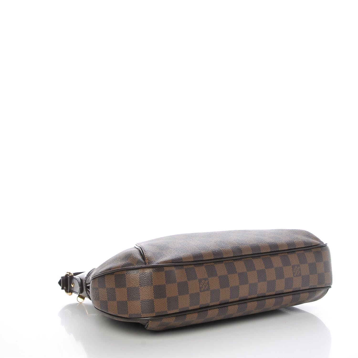 Louis Vuitton Damier Ebene Thames GM 4 of 8