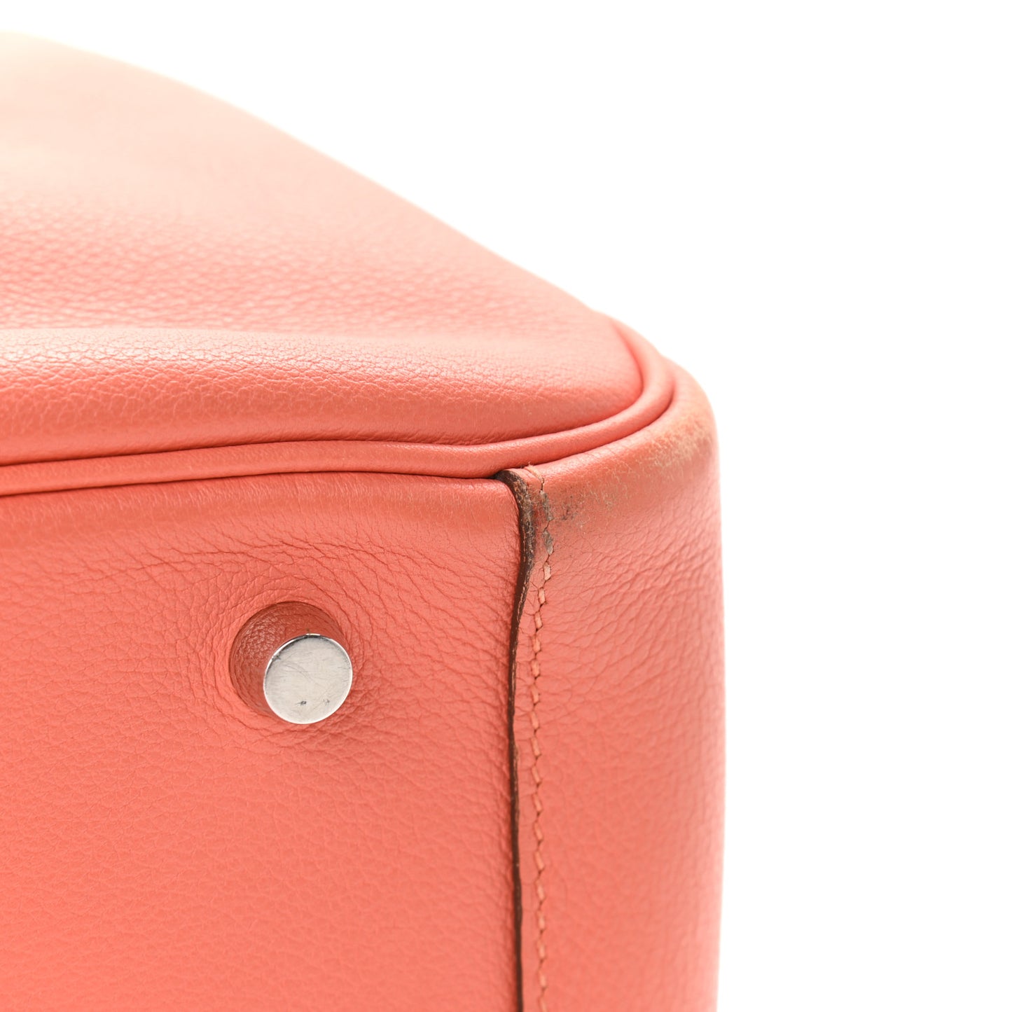 Evercolor Lindy 30 Flamingo